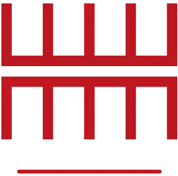 transportadora em fortaleza