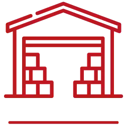 transportadora em fortaleza