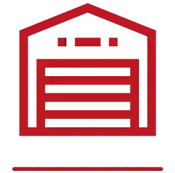 transportadora em fortaleza