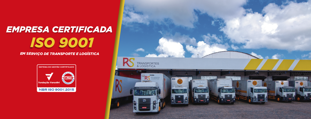 RSTRANSPORTES transportadoras em recife | transportadora em fortaleza